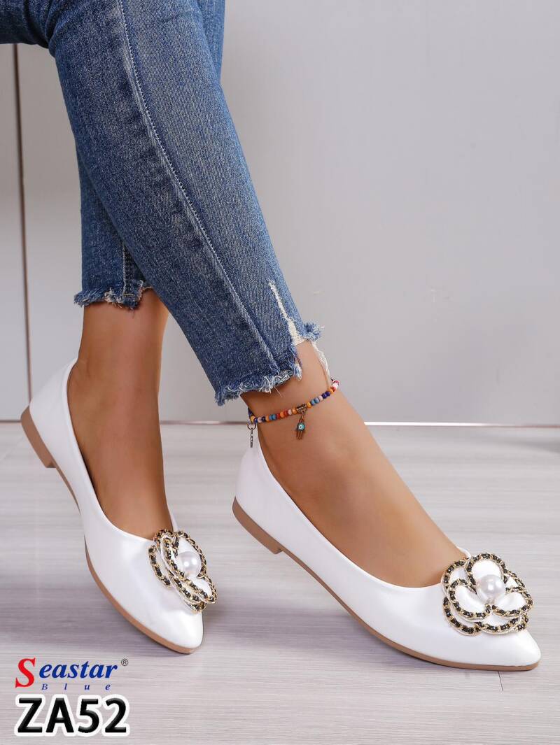 Balerinki / Espadryle damskie Roz 36-41 / 12 par 1